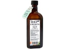 FRESCO Hunde-Nahrungsergänzung Trockenbarf Öl, 250 ml