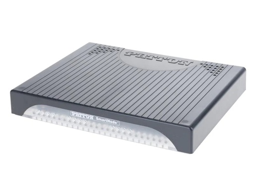 [90005502 559456] Patton Gateway Smartnode SN4131/4BIS8VHP 4 S0/T0