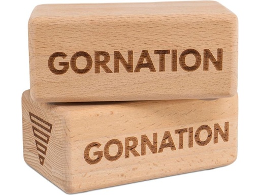 [90350972 1715794] Gornation Handstand Blocks