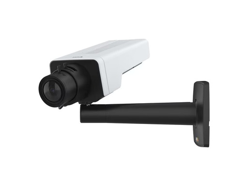 [90350978 1683574] Axis Netzwerkkamera P1388