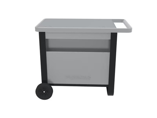[90351000 1121032] Campingaz Rollwagen Deluxe Trolley
