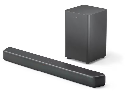 [90351013 1713683] Philips Soundbar TAB5309/10