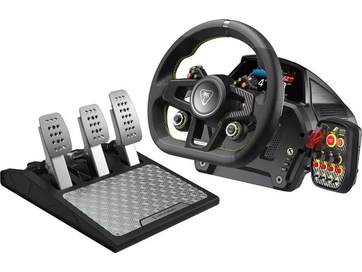 [90351017 1709838] Turtle Beach Lenkrad VelocityOne Race