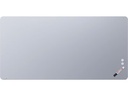 Legamaster Glassboard RC 100 x 200 cm, Chilly lake matt