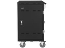 Acer Lade-Kabinett Charging Cart 32 Slots