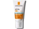 La Roche Posay Anthelios UV Mune Creme Hydratante SPF 50+ 50 ml