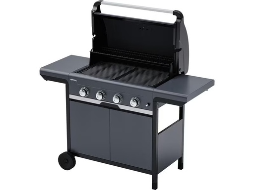 [90351048 1483041] Campingaz Gasgrill Select 4 L Plus