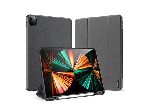 [90351061 1723682] Nevox Tablet Book Cover Vario Series iPad Pro 2024 13