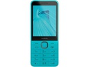 Nokia 235 4G Blau