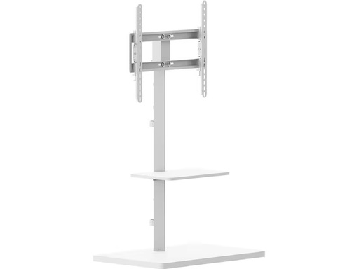 [90351079 1720658] PureMounts Standfuss PM-TVS-21 Weiss