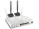 DrayTek G.fast-Modem Vigor2866Lac