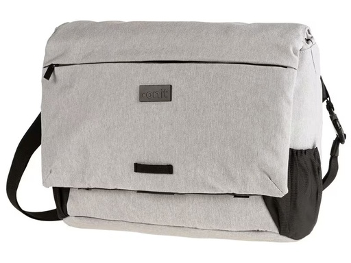 [90351096 1635994] onit Notebooktasche Ride Eco 15.6 , Grau