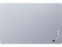 Legamaster Glassboard RC 100 x 150 cm, Chilly lake matt