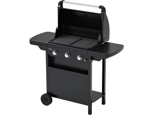 [90351105 1483036] Campingaz Gasgrill Compact 3 L
