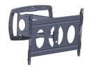 Vogel's Wandhalterung PFW 6850 Schwarz