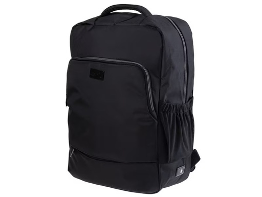 [90351110 1635981] onit Notebook-Rucksack Charge Eco 15.6 , Schwarz