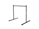 Gornation Static Bar