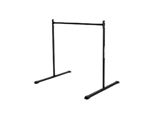 [90351114 1715790] Gornation Static Bar