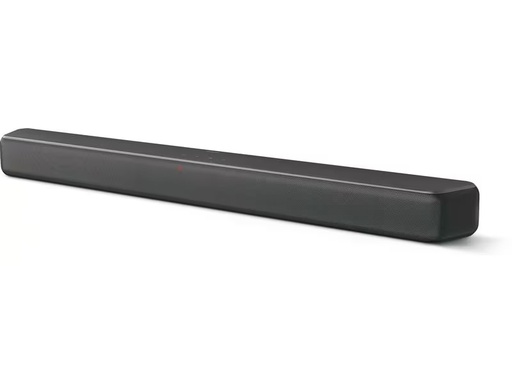 [90351123 1713682] Philips Soundbar TAB5109/10