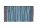 Foutastic Strandtuch Serenade Blau