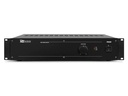 Power Dynamics Endstufe PRS360