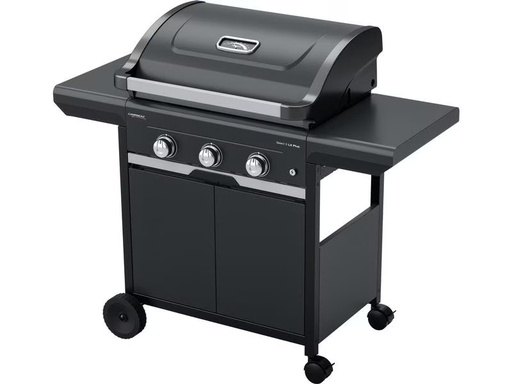 [90351157 1483039] Campingaz Gasgrill Select 3 LX Plus