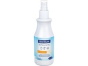 Sterillium Surface Spray 250 ml