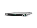 HPE Server ProLiant DL325 Gen11 AMD EPYC 9124 Base
