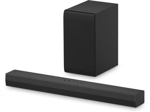 [90351173 1722755] LG Soundbar DS40T