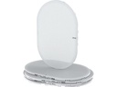 Axis Lautsprechergitter TC1705 Mesh Cover Weiss 5 Stück