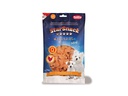 Nobby Leckerli StarSnack MINI Chicken Heart, 70 g