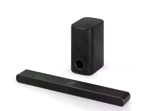 [90351205 1722753] LG Soundbar DS77TY