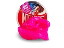 Intelligente Knete Knetmasse Kleine Dosen Neon Pink 18 Gramm