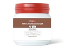 Ceragol Maschinenreiniger Mahlwerksreiniger 200 g