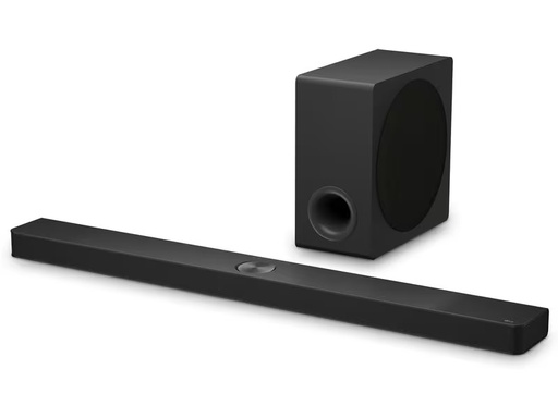 [90351262 1722752] LG Soundbar DS90TY