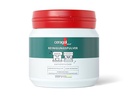 Ceragol Maschinenreiniger Reinigungspulver 500 g