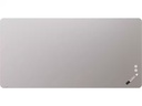 Legamaster Glassboard RC 100 x 200 cm, Warm Grey matt