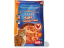 Nobby Katzen-Snack StarSnack Soft Chicken Fillet, 85 g