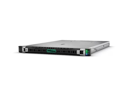 [90351324 1689909] HPE Server ProLiant DL325 Gen11 AMD EPYC 9354P Perf.