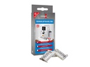 Ceragol Bügeleisenreiniger 50 ml & Tuch