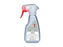 Ceragol Maschinenreiniger Coffee Clean 250 ml