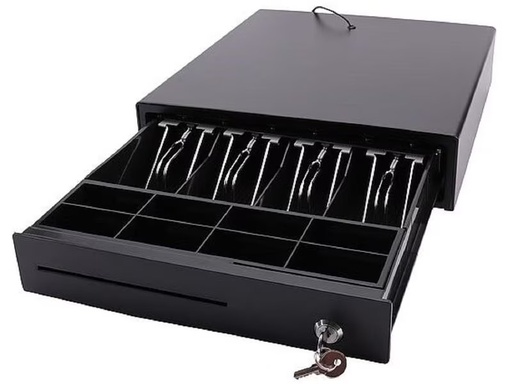 [90351338 1706625] Olympia Kassenschublade MD335C