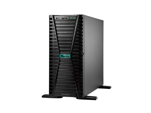 [90351346 1689389] HPE Server ProLiant ML110 Gen11 Intel Xeon Gold 5416S