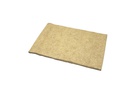 Nobby Hanfmatte 100 x 40 x 1 cm