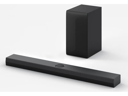 [90351366 1722754] LG Soundbar DS70TY