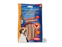 Nobby Leckerli StarSnack Soft Chicken Sandwich, 70 g