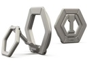 UAG Halterung Magnetic Ring