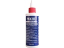 Wahl Schneidsatz Pflegeöl 118 ml