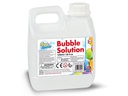 Totally Seifenblasen Nachfüllkanister 1.2 Liter