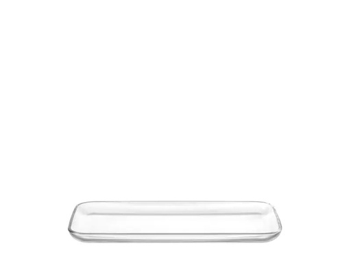 [90055289 558466] Leonardo Cakeplatte Ciao Transparent